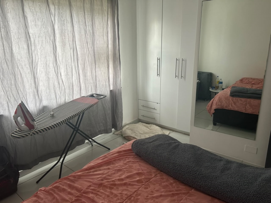 To Let 3 Bedroom Property for Rent in Beacon Bay Eastern Cape